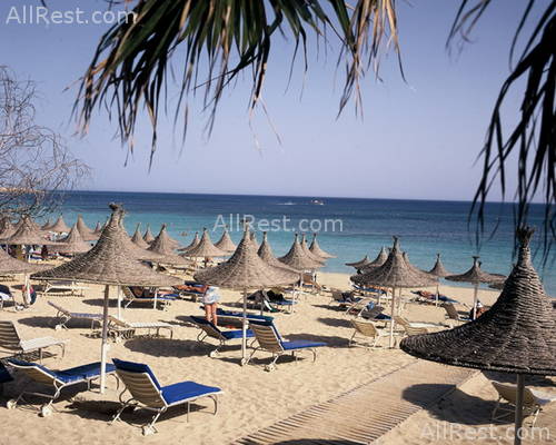 Grecian Bay 20